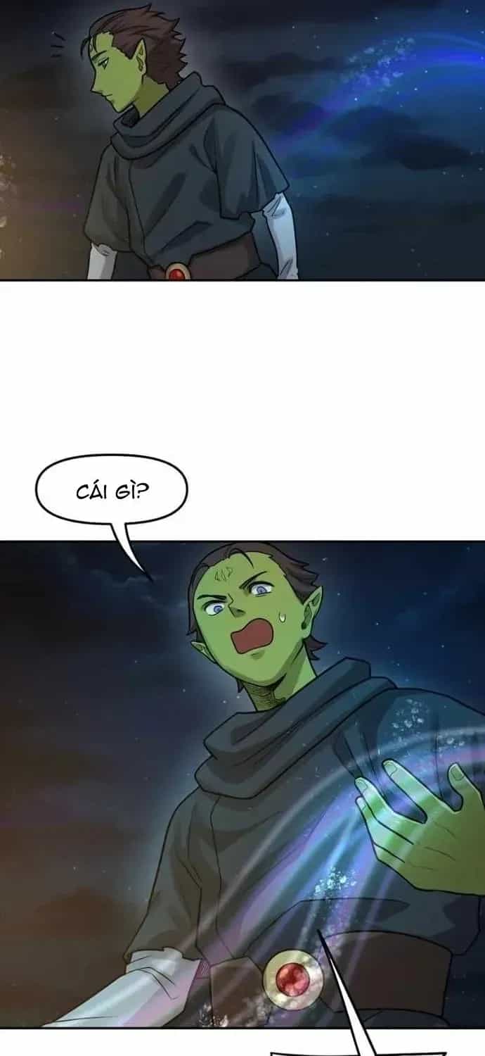 Chúa Tể Goblin - Chương 112 - ảnh 57