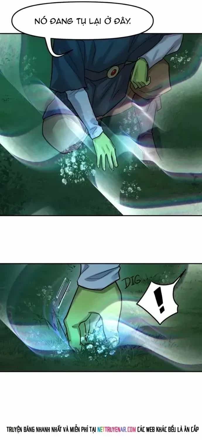 Chúa Tể Goblin - Chương 112 - ảnh 61