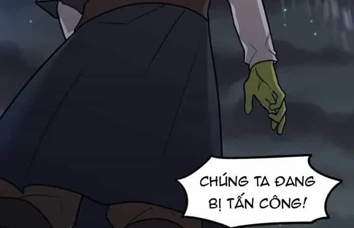 Chúa Tể Goblin - Chương 112 - ảnh 66