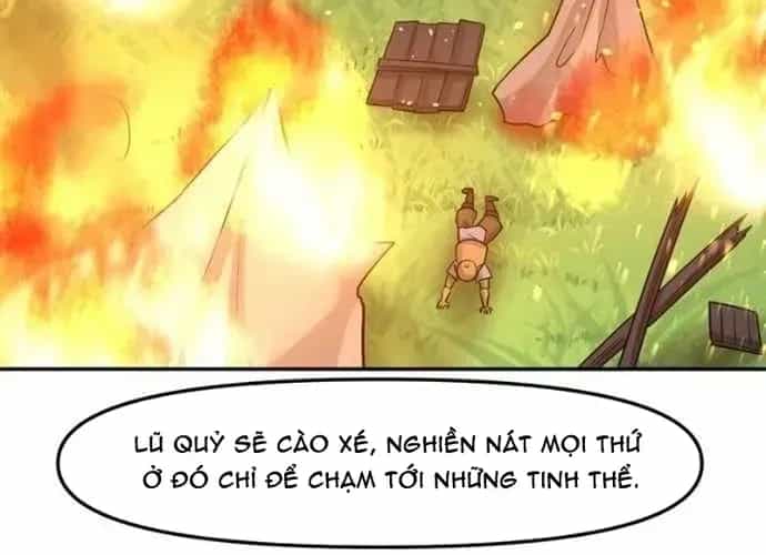 Chúa Tể Goblin - Chương 113 - ảnh 11
