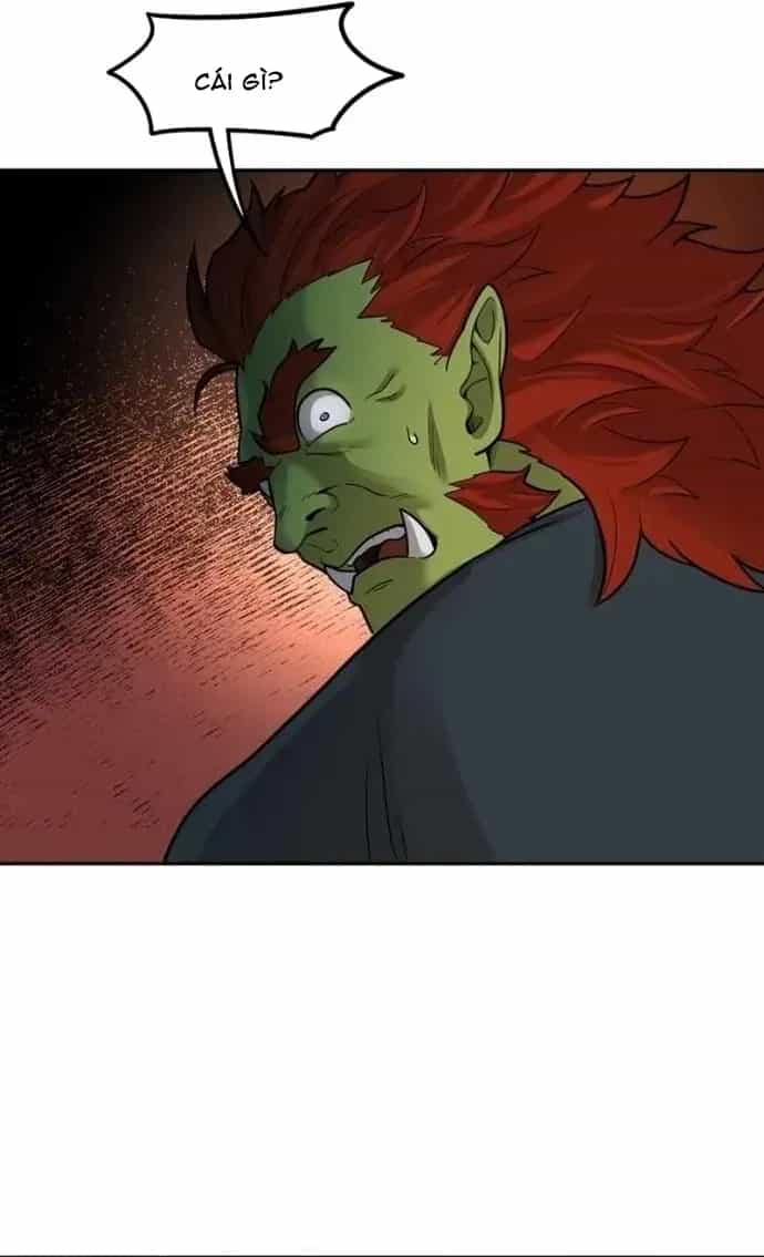 Chúa Tể Goblin - Chương 113 - ảnh 21