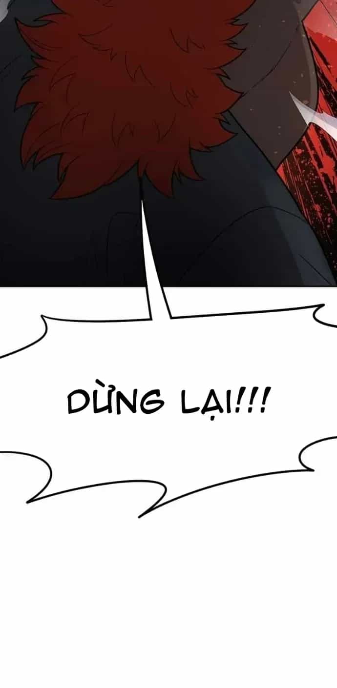 Chúa Tể Goblin - Chương 113 - ảnh 23