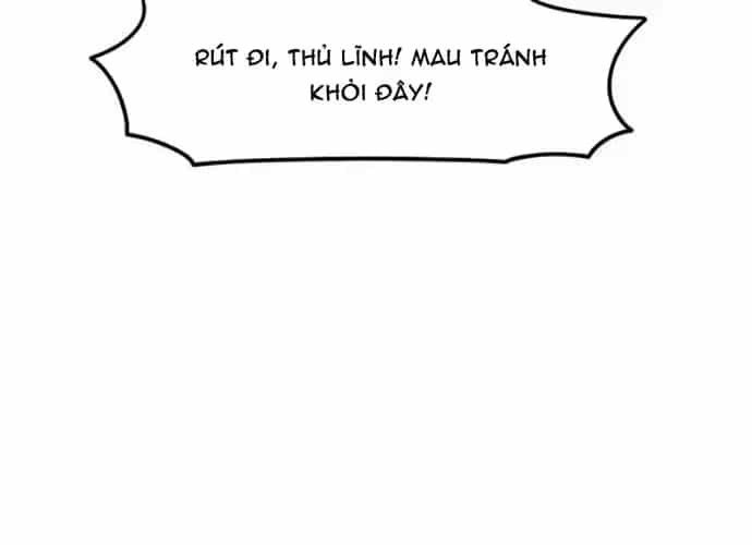 Chúa Tể Goblin - Chương 113 - ảnh 28