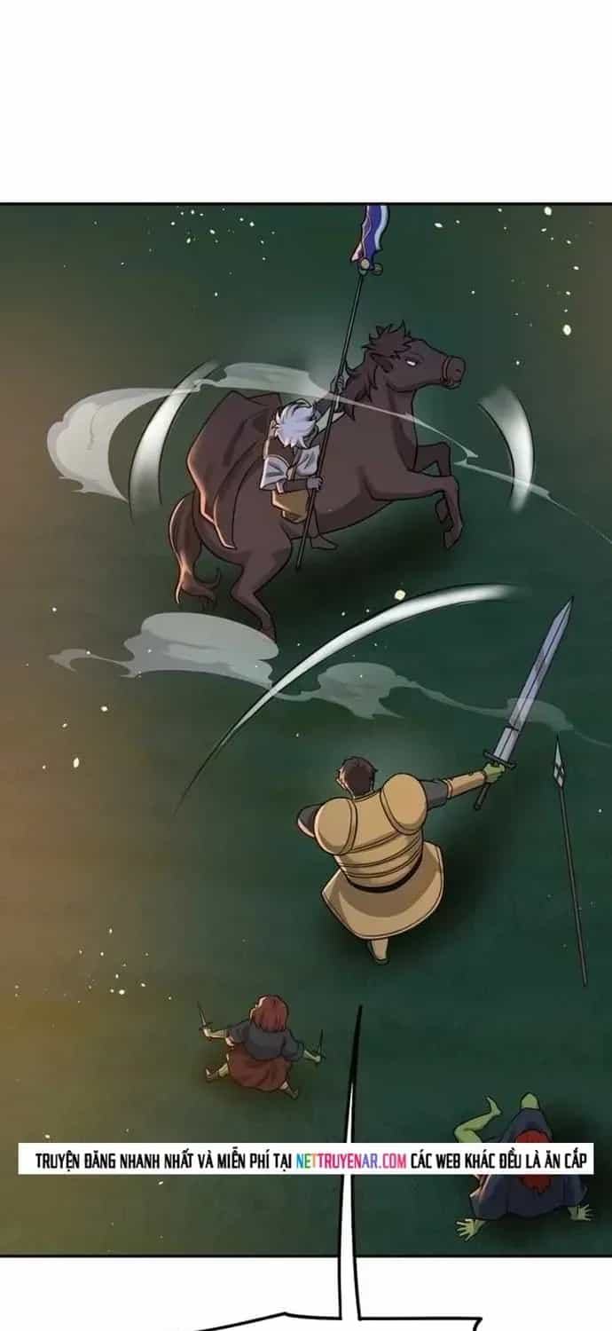 Chúa Tể Goblin - Chương 113 - ảnh 29