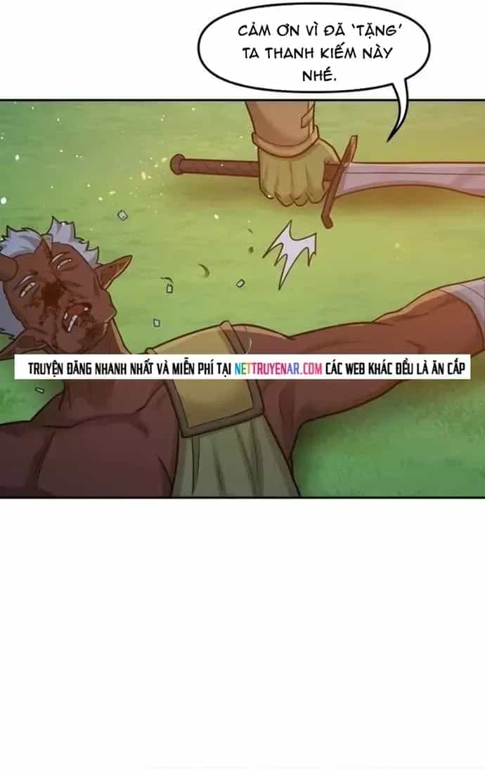 Chúa Tể Goblin - Chương 113 - ảnh 42