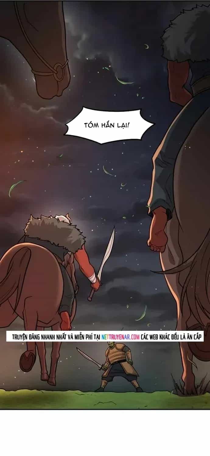Chúa Tể Goblin - Chương 113 - ảnh 43