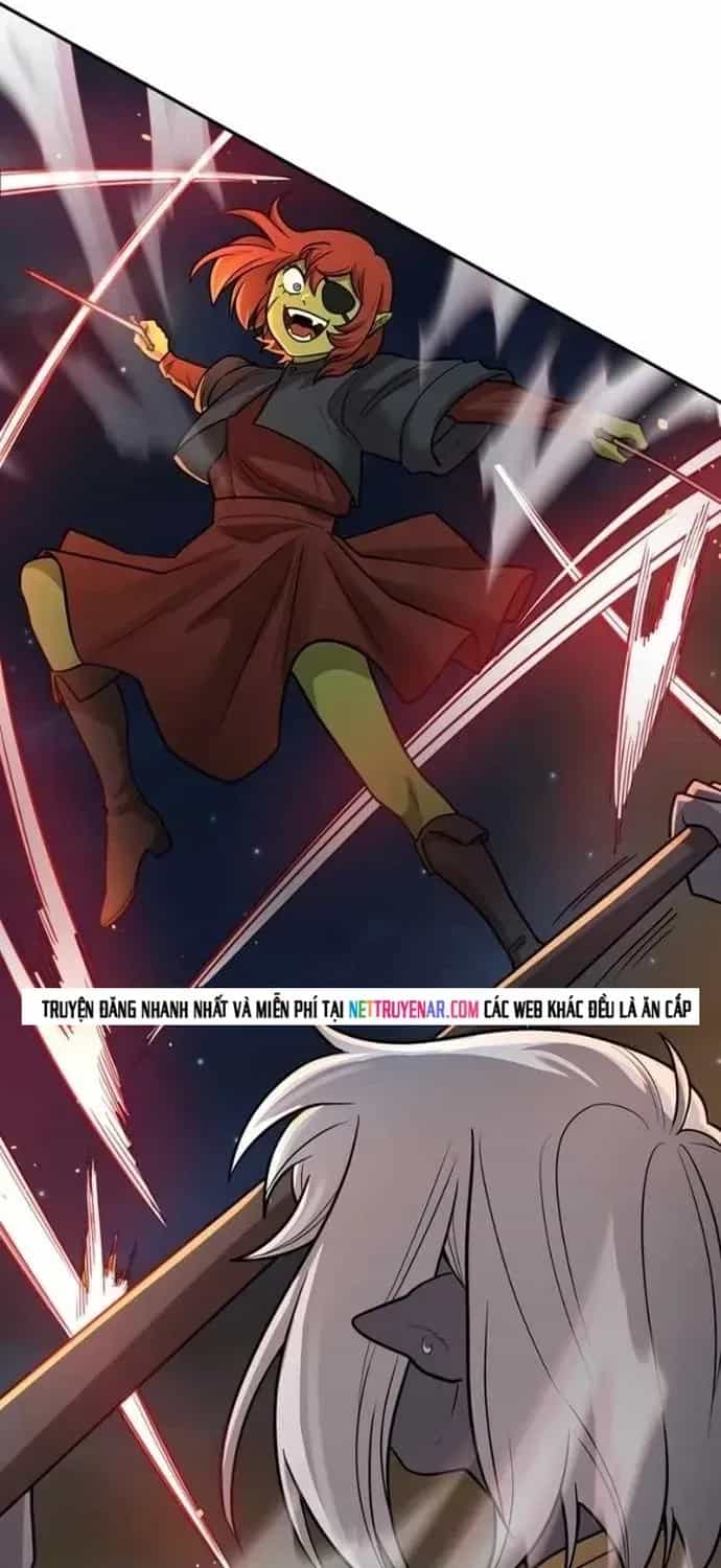 Chúa Tể Goblin - Chương 113 - ảnh 49