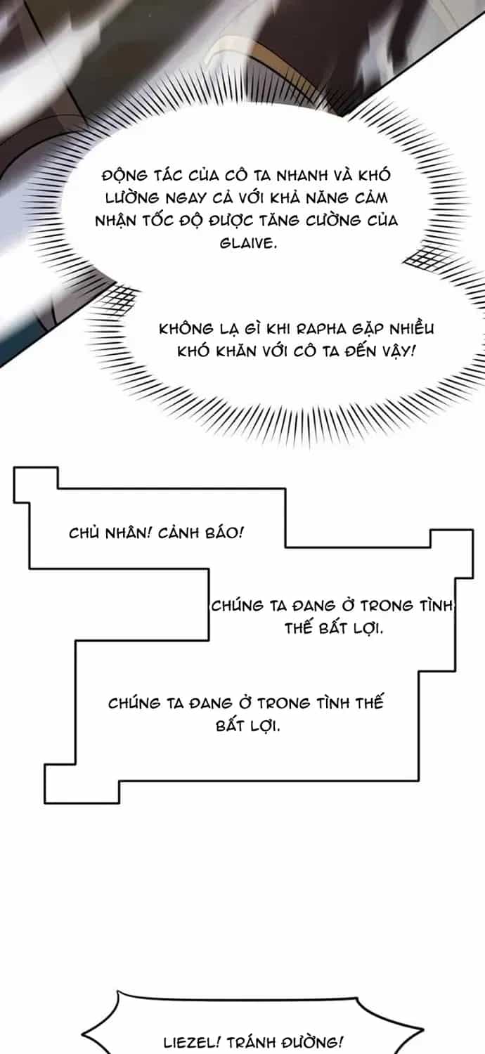 Chúa Tể Goblin - Chương 113 - ảnh 51