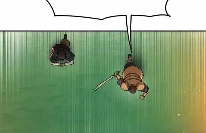 Chúa Tể Goblin - Chương 113 - ảnh 52