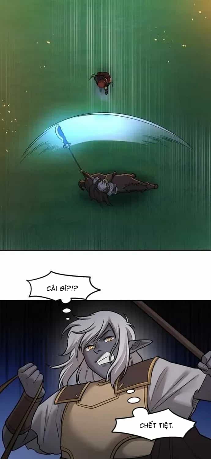 Chúa Tể Goblin - Chương 113 - ảnh 53
