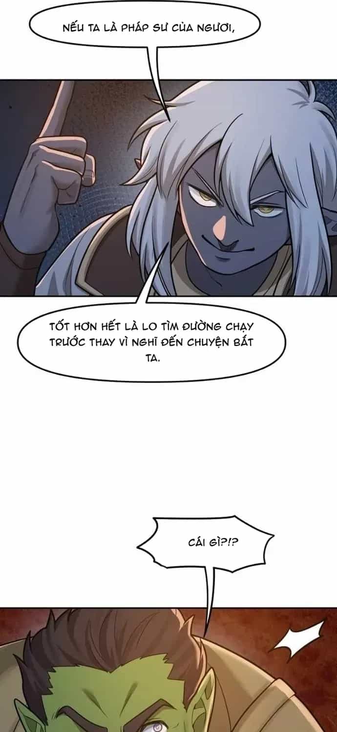 Chúa Tể Goblin - Chương 113 - ảnh 59