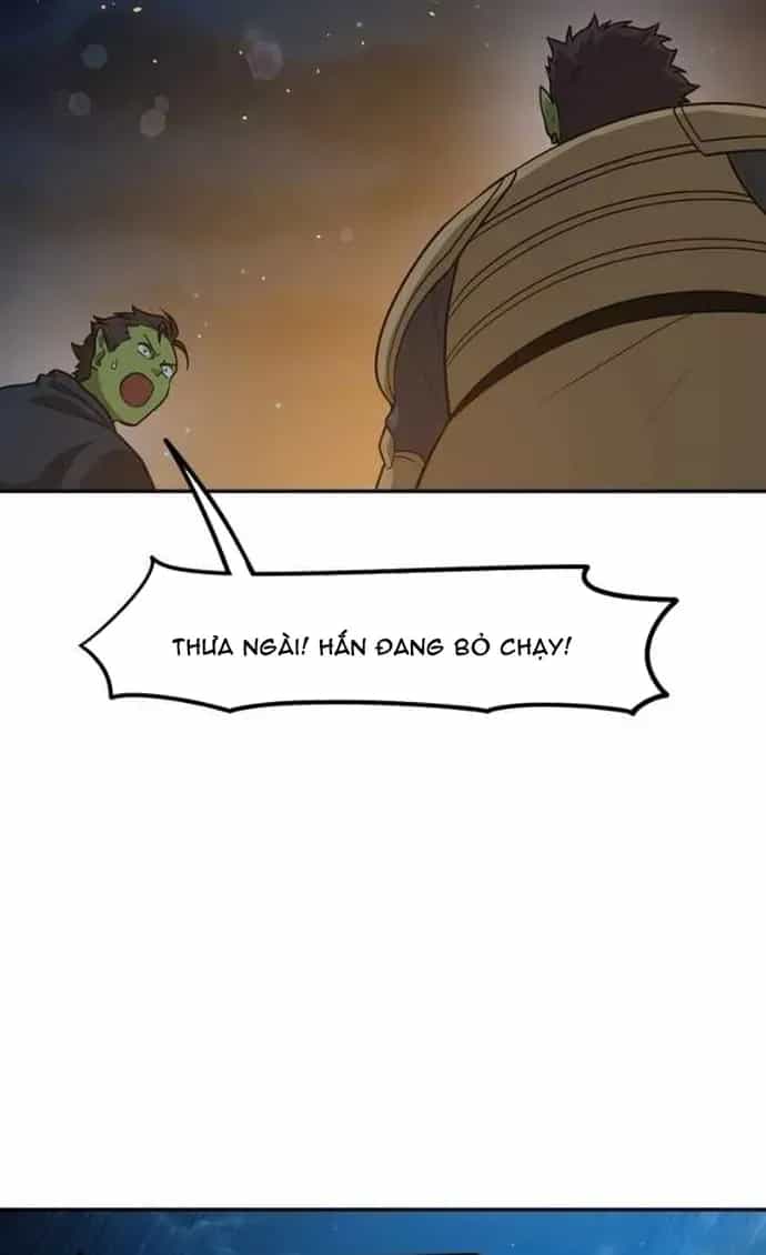 Chúa Tể Goblin - Chương 113 - ảnh 63