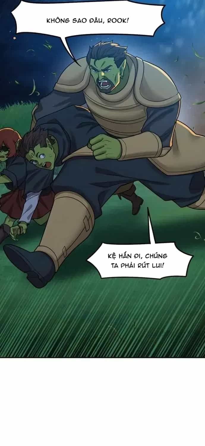Chúa Tể Goblin - Chương 113 - ảnh 64