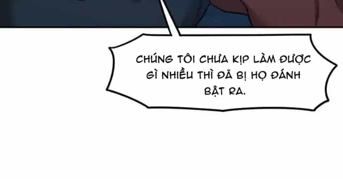 Chúa Tể Goblin - Chương 113 - ảnh 69