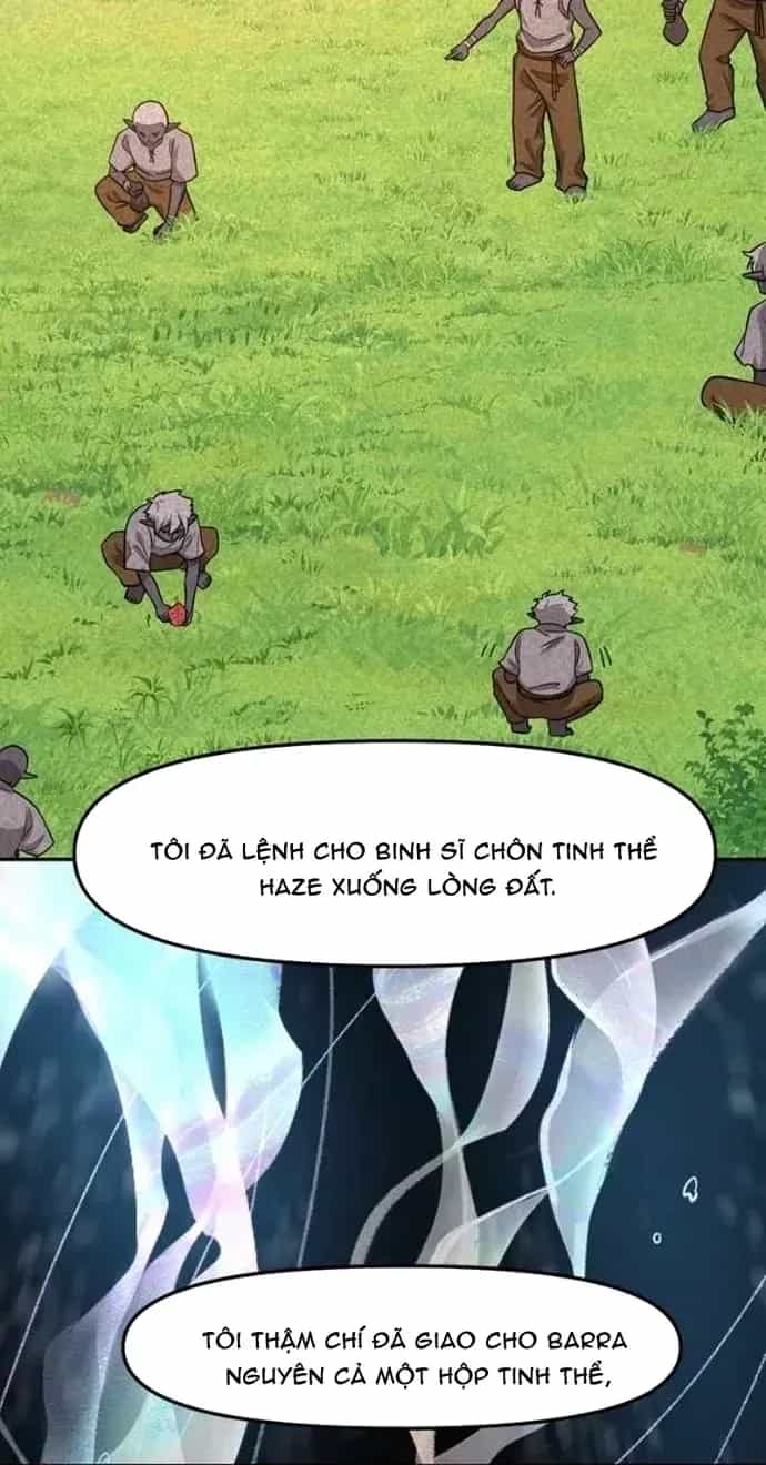 Chúa Tể Goblin - Chương 113 - ảnh 8