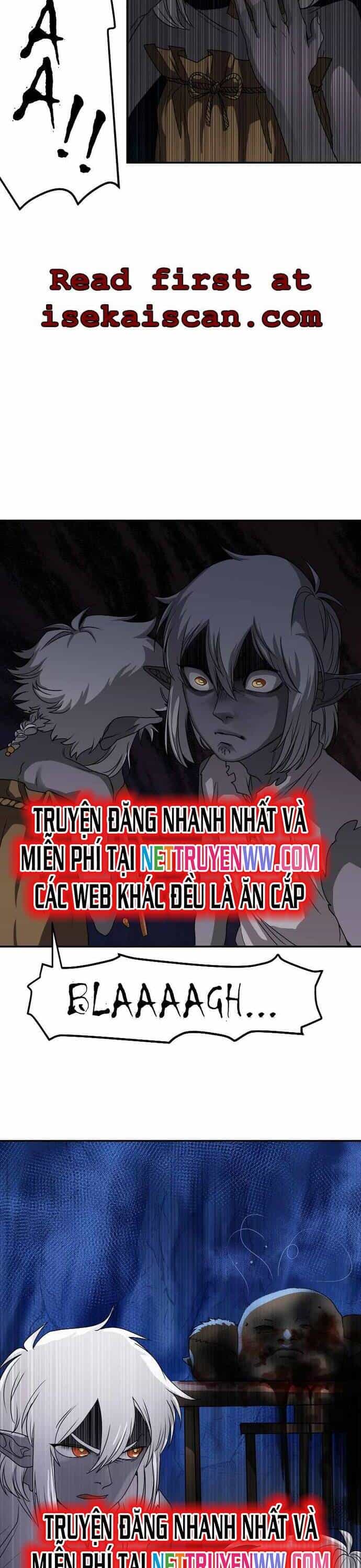 Chúa Tể Goblin - Chương 17 - ảnh 16