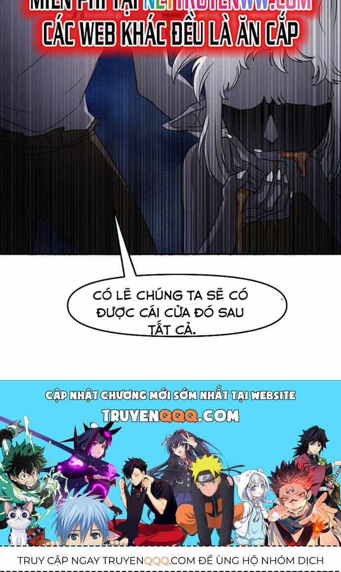 Chúa Tể Goblin - Chương 17 - ảnh 17