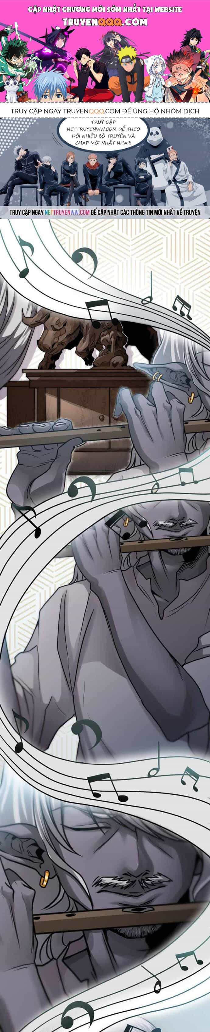 Chúa Tể Goblin - Chương 18 - ảnh 1