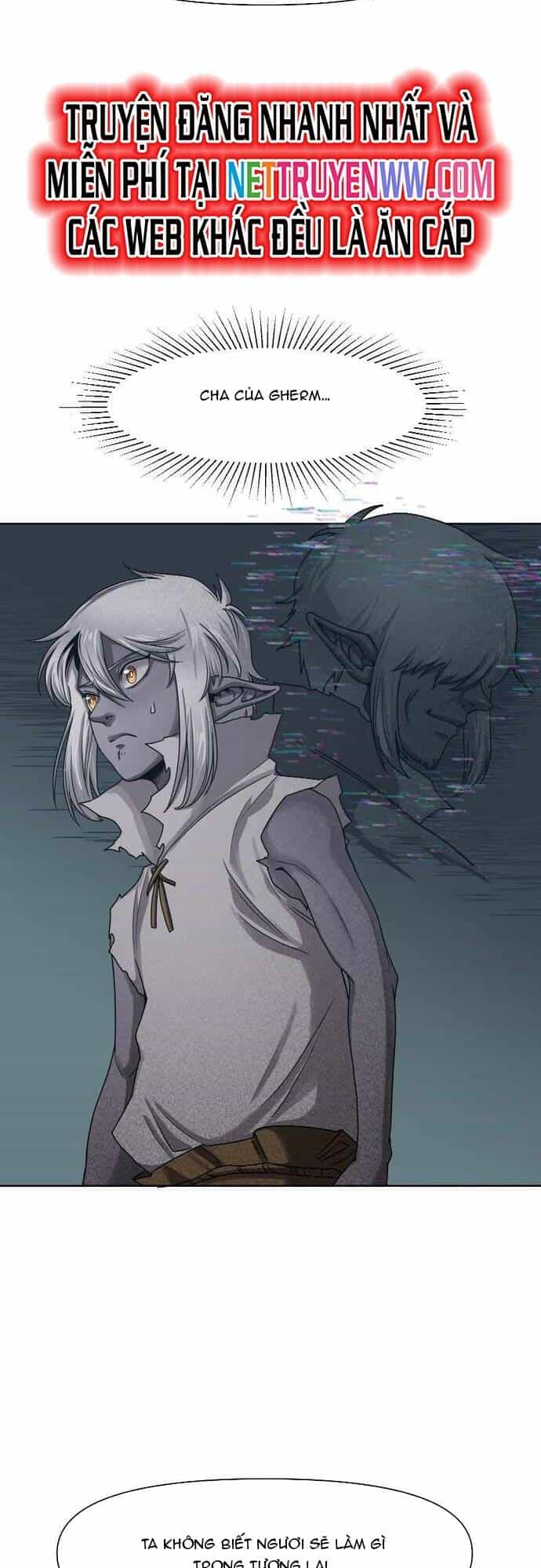 Chúa Tể Goblin - Chương 29 - ảnh 23