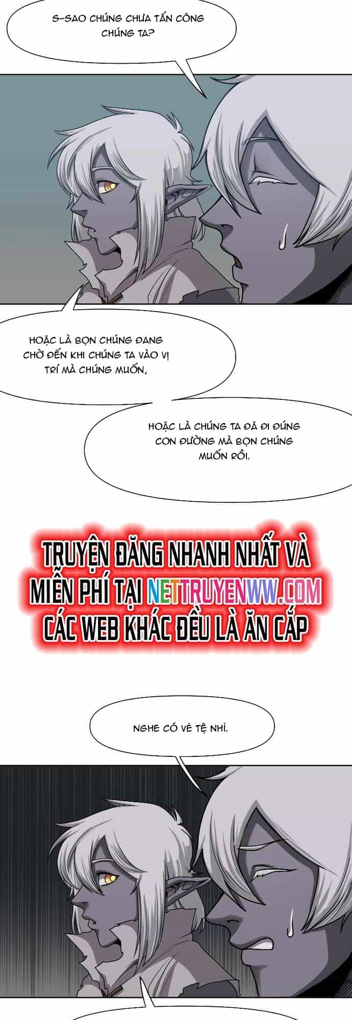 Chúa Tể Goblin - Chương 30 - ảnh 15