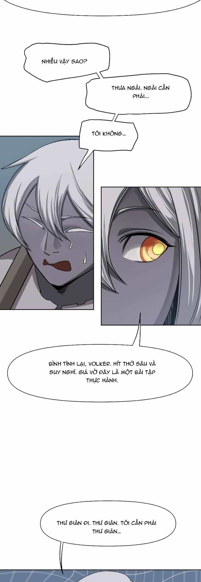 Chúa Tể Goblin - Chương 30 - ảnh 19