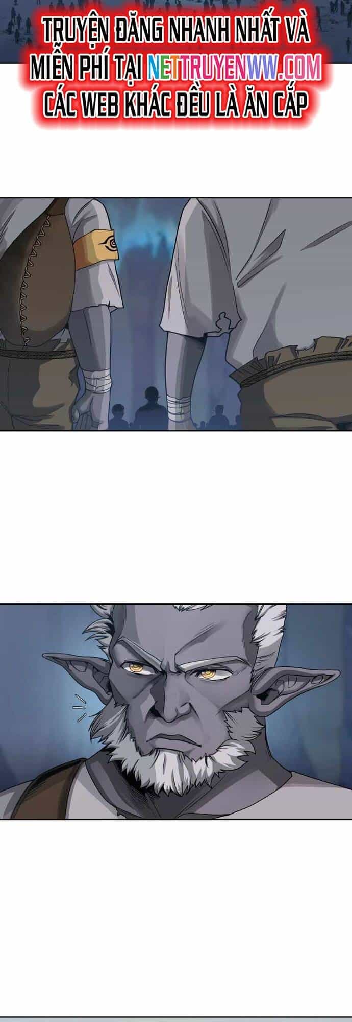 Chúa Tể Goblin - Chương 30 - ảnh 2
