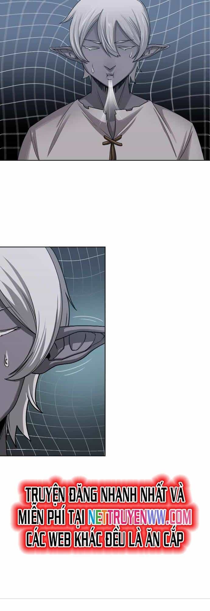 Chúa Tể Goblin - Chương 30 - ảnh 20
