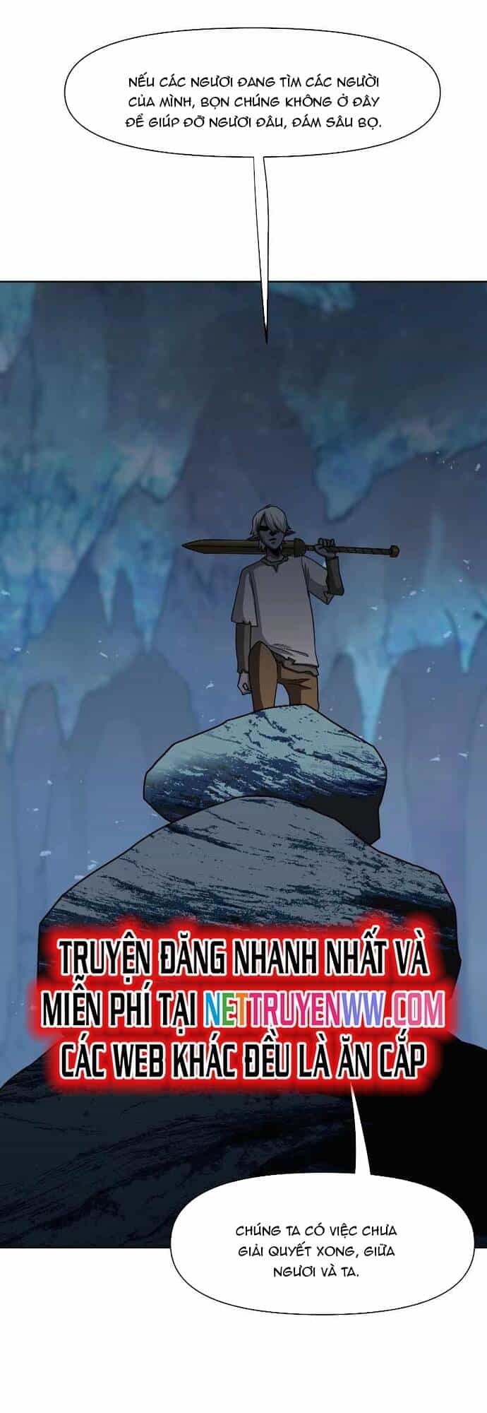 Chúa Tể Goblin - Chương 30 - ảnh 27