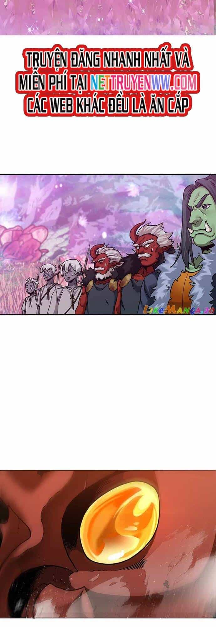 Chúa Tể Goblin - Chương 39 - ảnh 20