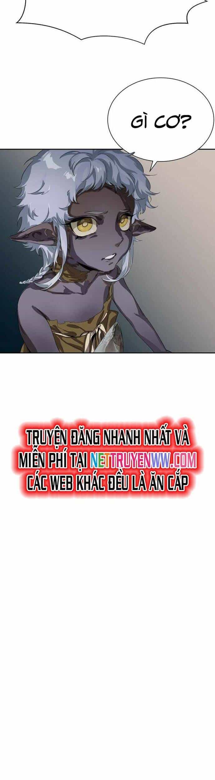 Chúa Tể Goblin - Chương 5 - ảnh 12