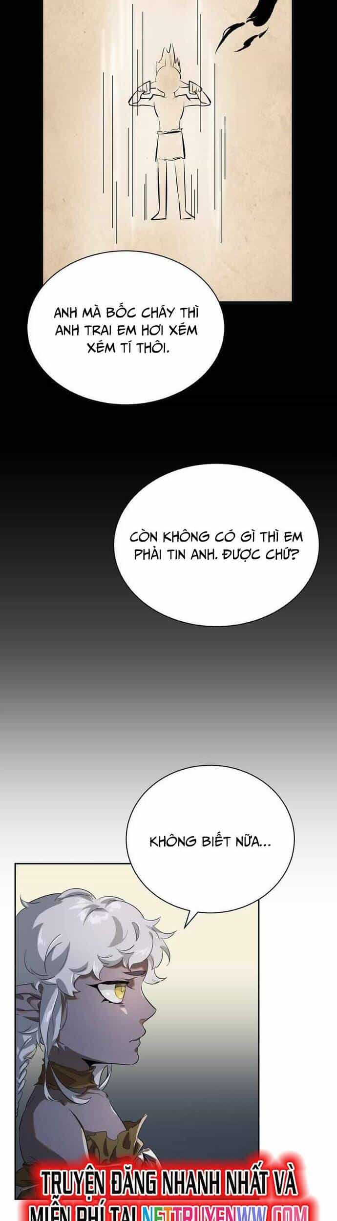 Chúa Tể Goblin - Chương 5 - ảnh 14