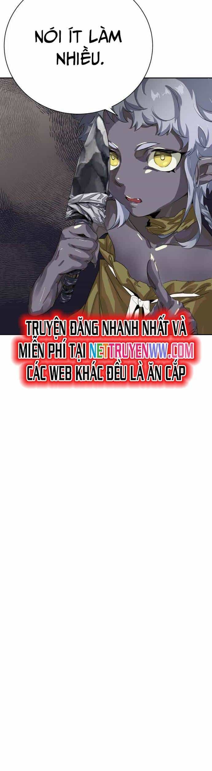 Chúa Tể Goblin - Chương 5 - ảnh 17
