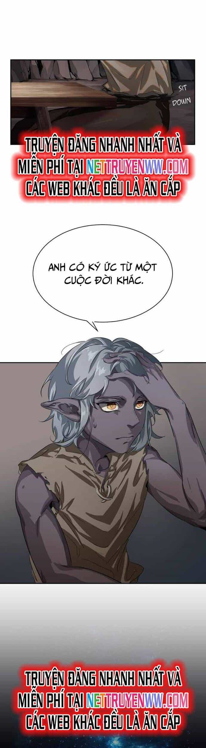 Chúa Tể Goblin - Chương 5 - ảnh 26
