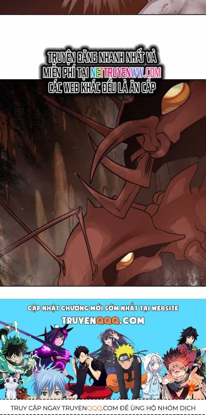 Chúa Tể Goblin - Chương 55 - ảnh 11
