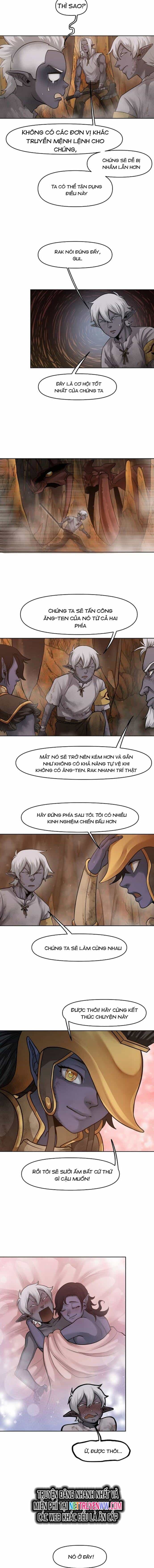 Chúa Tể Goblin - Chương 55 - ảnh 7