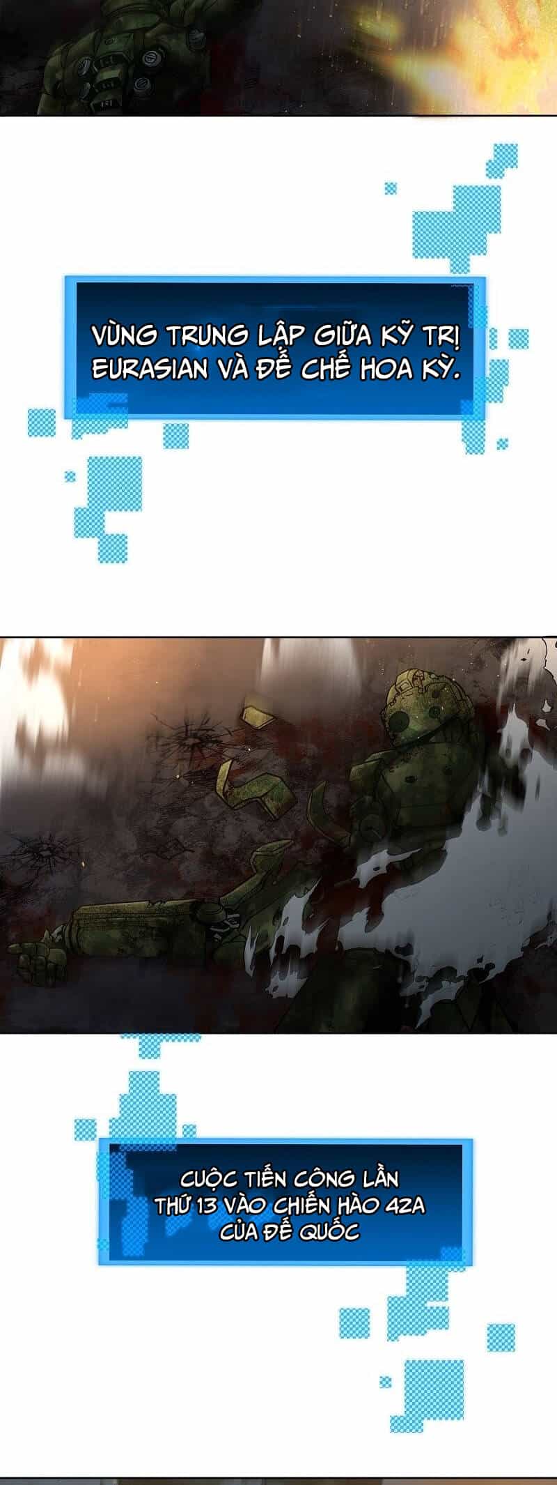 Chúa Tể Goblin - Chương 56 - ảnh 6