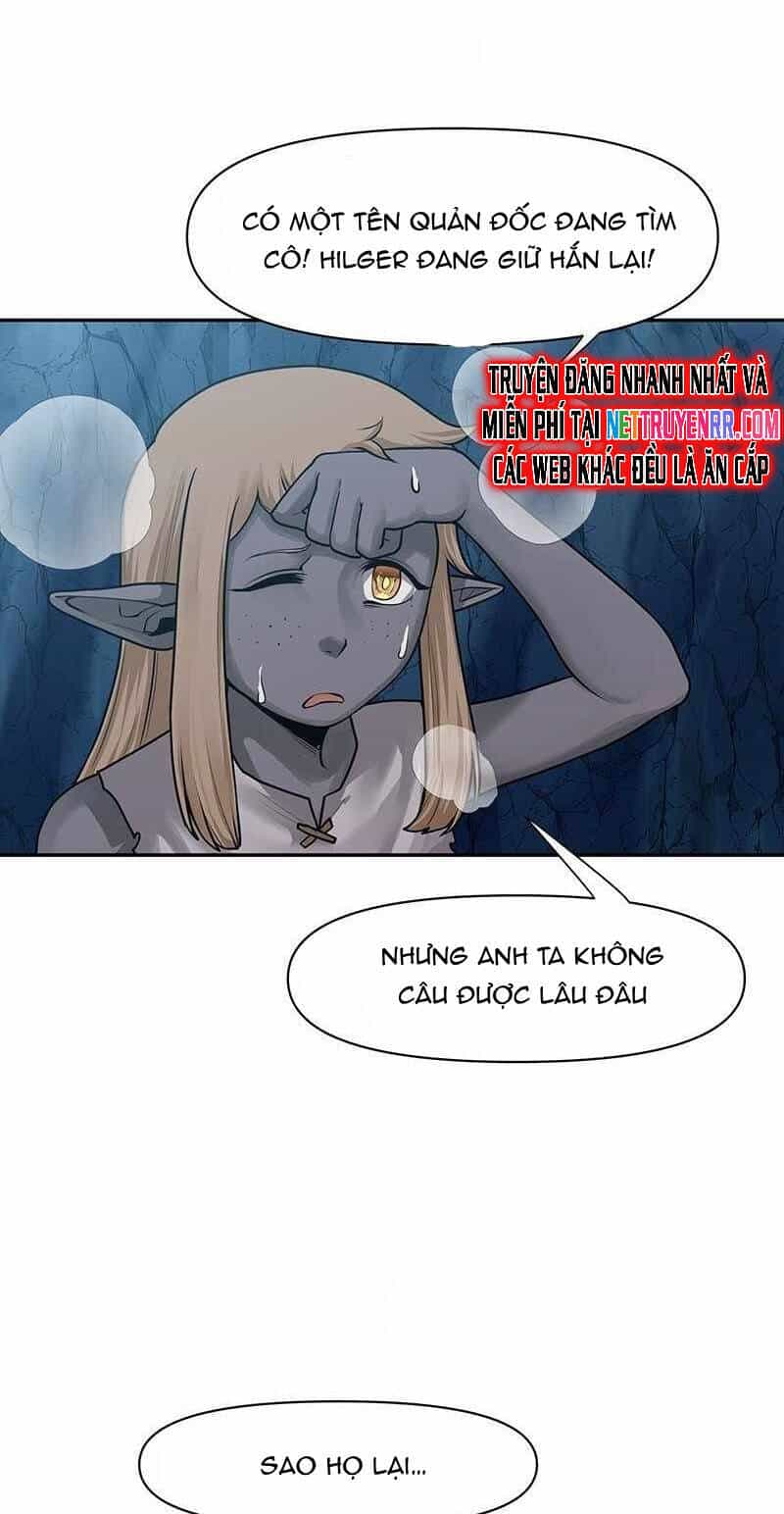 Chúa Tể Goblin - Chương 64 - ảnh 15