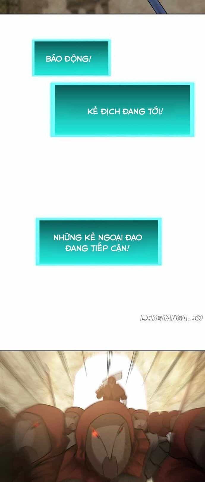 Chúa Tể Goblin - Chương 67 - ảnh 21
