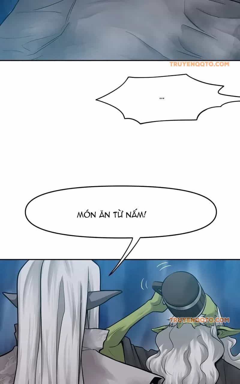 Chúa Tể Goblin - Chương 74 - ảnh 13