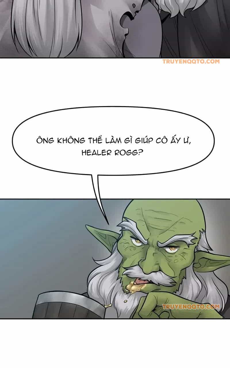 Chúa Tể Goblin - Chương 74 - ảnh 14