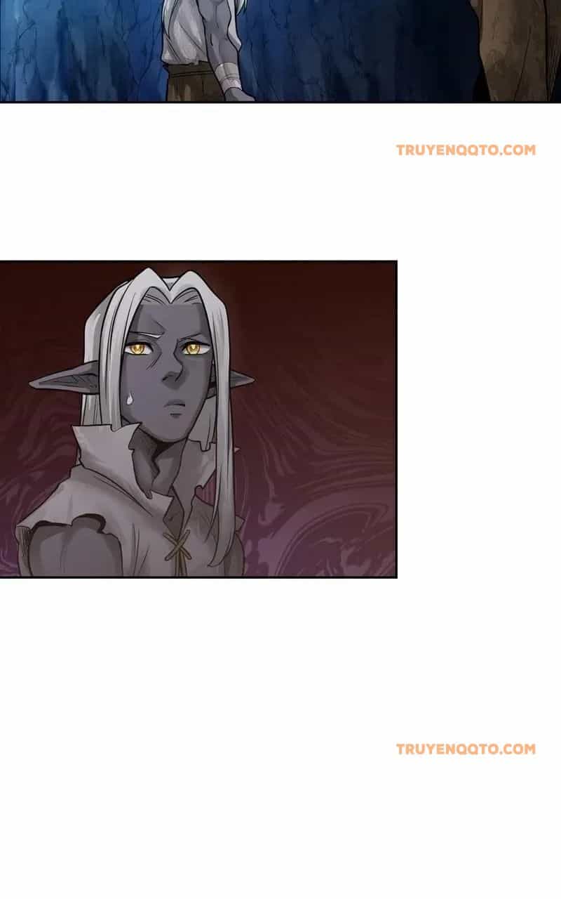 Chúa Tể Goblin - Chương 74 - ảnh 20