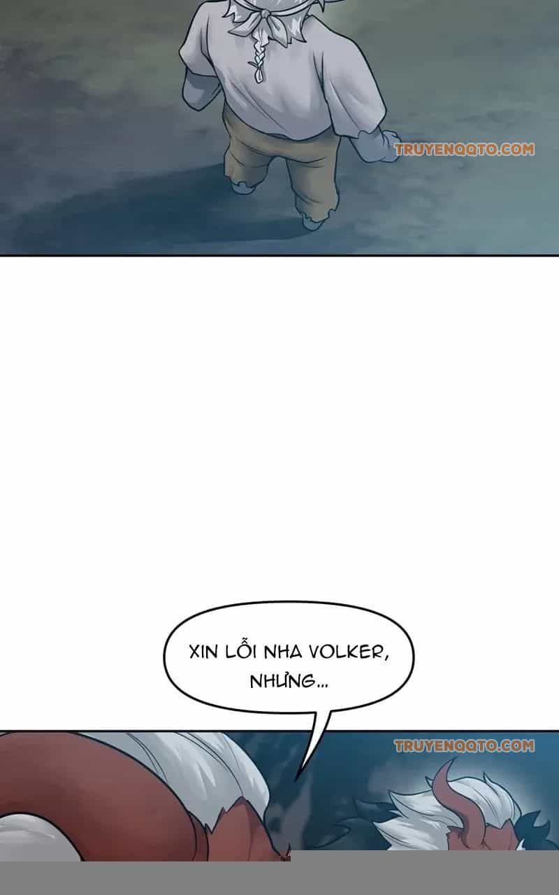 Chúa Tể Goblin - Chương 74 - ảnh 27