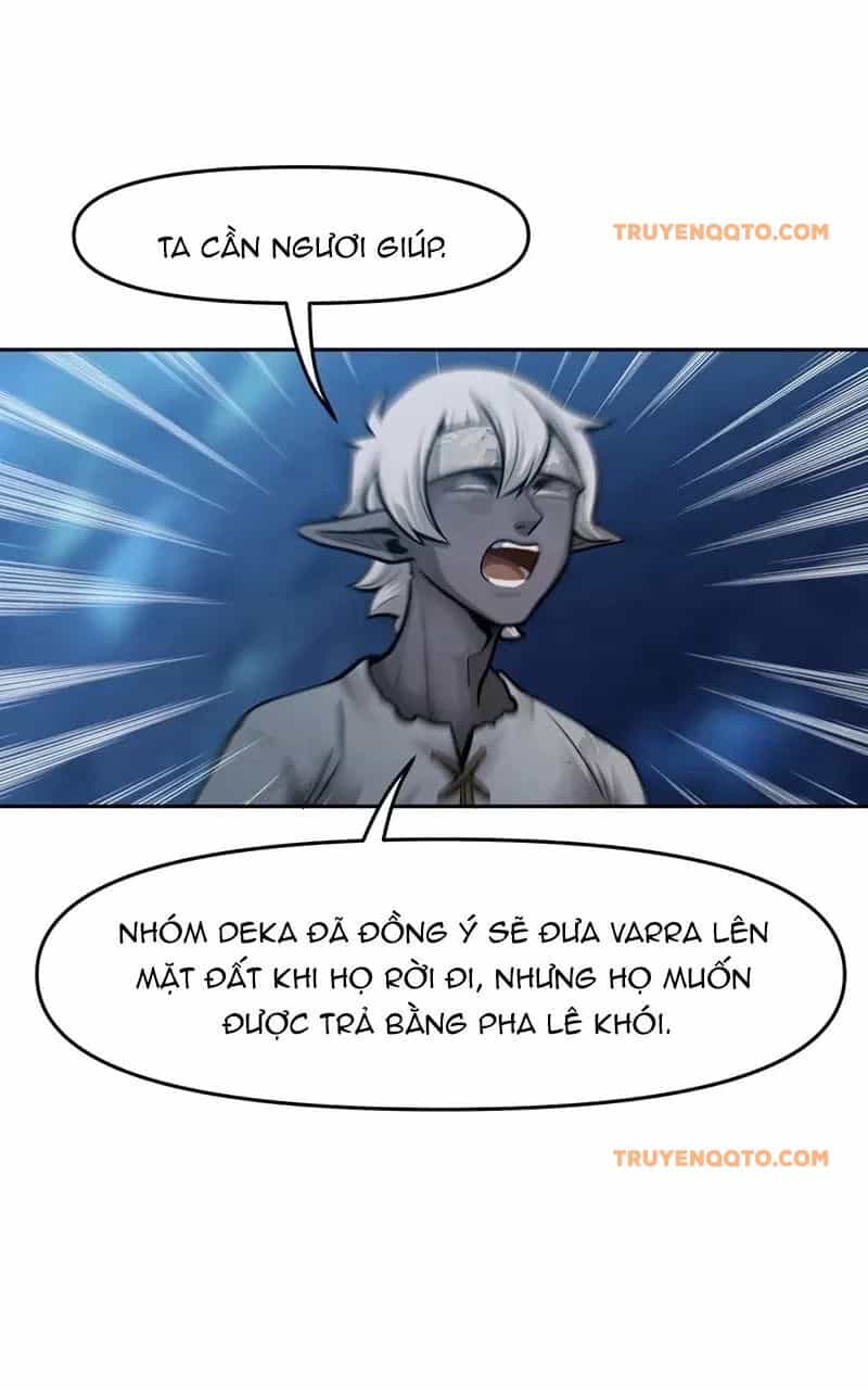 Chúa Tể Goblin - Chương 74 - ảnh 32