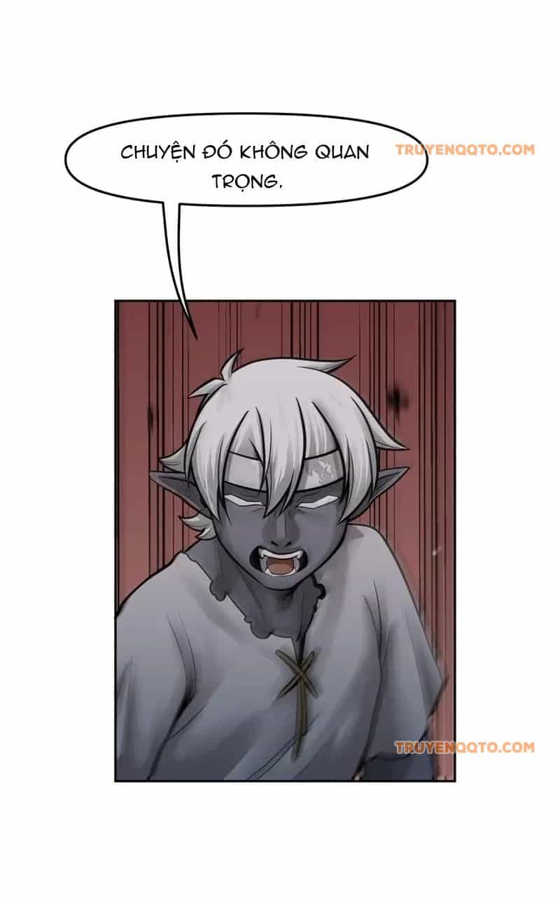 Chúa Tể Goblin - Chương 74 - ảnh 35