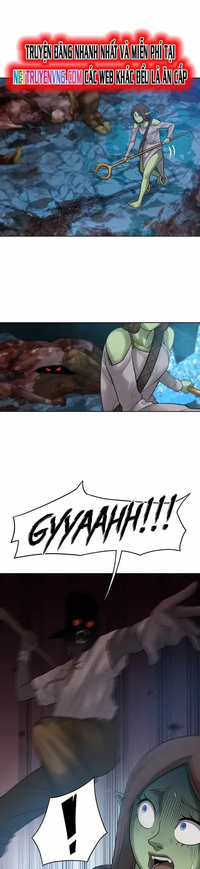 Chúa Tể Goblin - Chương 79 - ảnh 6