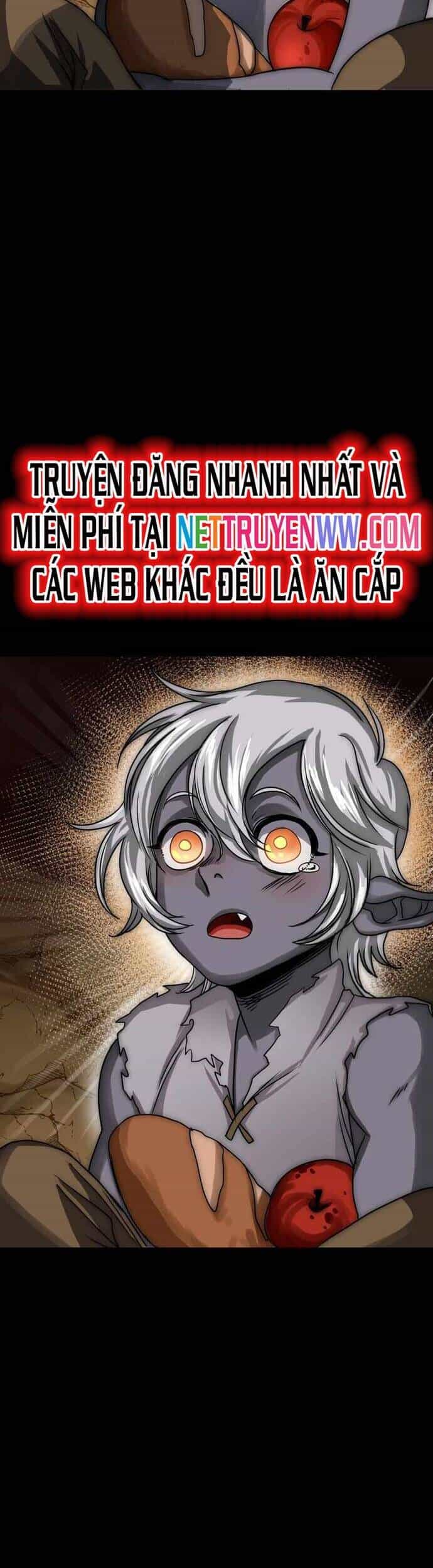Chúa Tể Goblin - Chương 8 - ảnh 26