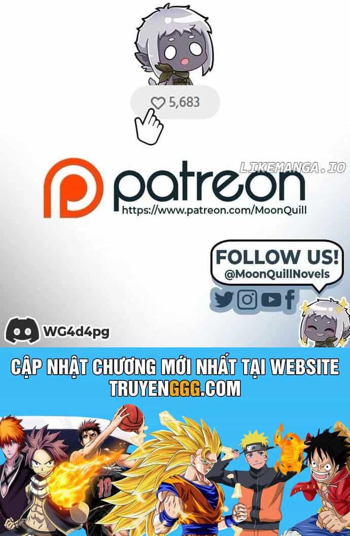 Chúa Tể Goblin - Chương 82 - ảnh 25