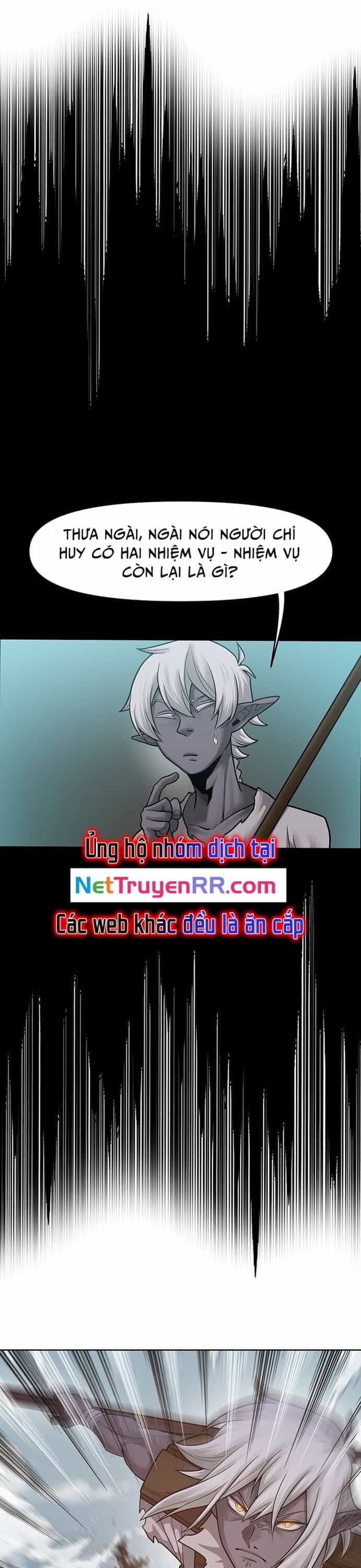 Chúa Tể Goblin - Chương 83 - ảnh 18