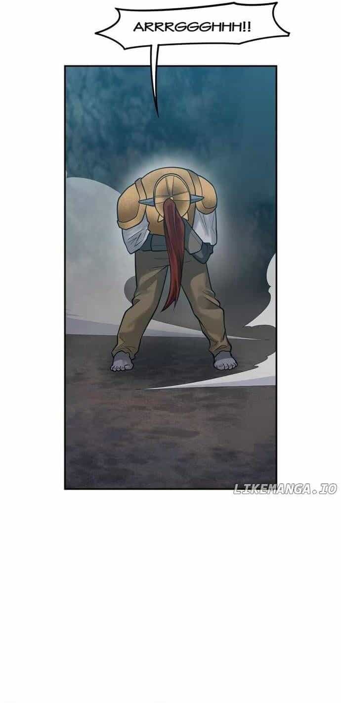 Chúa Tể Goblin - Chương 92 - ảnh 13