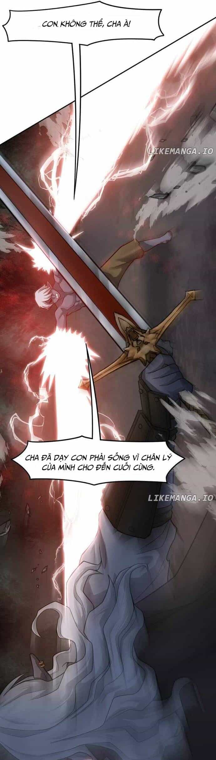 Chúa Tể Goblin - Chương 92 - ảnh 21